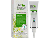 Biobalace Dermasoothe Cream